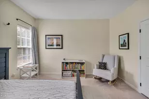 67 S Farnleigh Dr, Chapel Hill, NC 27517 - Photo 26