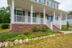 67 S Farnleigh Dr, Chapel Hill, NC 27517 - Photo 48