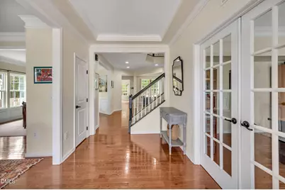 67 S Farnleigh Drive, Chapel Hill, NC 27517 - Photo 20