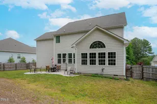 67 S Farnleigh Dr, Chapel Hill, NC 27517 - Photo 38