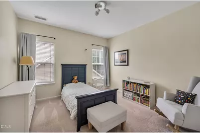 67 S Farnleigh Drive, Chapel Hill, NC 27517 - Photo 36