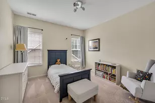 67 S Farnleigh Dr, Chapel Hill, NC 27517 - Photo 36