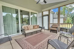 802 Laurelwood Dr, Durham, NC 27705 - Photo 38