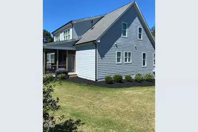 802 Laurelwood Drive, Durham, NC 27705 - Photo 10