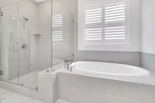 802 Laurelwood Dr, Durham, NC 27705 - Photo 24