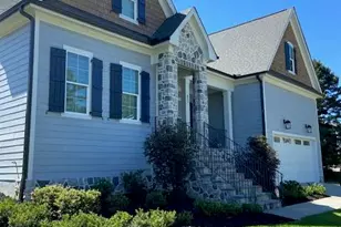 802 Laurelwood Dr, Durham, NC 27705 - Photo 2
