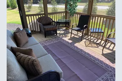 802 Laurelwood Drive, Durham, NC 27705 - Photo 14