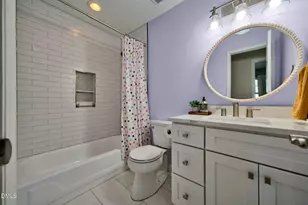 2411 Fordcrest Dr, Apex, NC 27502 - Photo 34