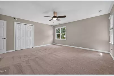 2411 Fordcrest Drive, Apex, NC 27502 - Photo 36