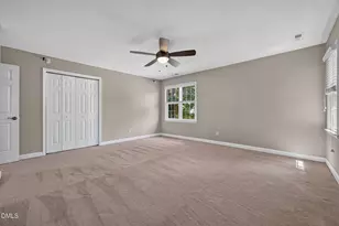 2411 Fordcrest Dr, Apex, NC 27502 - Photo 36
