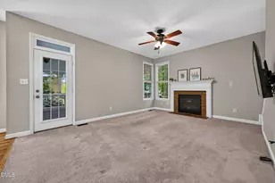 2411 Fordcrest Dr, Apex, NC 27502 - Photo 10