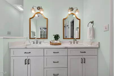 2411 Fordcrest Drive, Apex, NC 27502 - Photo 28