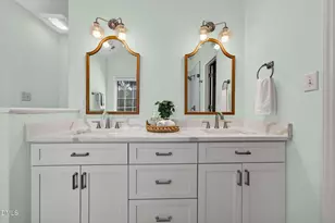 2411 Fordcrest Dr, Apex, NC 27502 - Photo 28