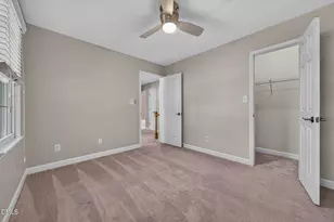 2411 Fordcrest Dr, Apex, NC 27502 - Photo 32
