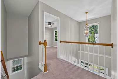 2411 Fordcrest Drive, Apex, NC 27502 - Photo 22