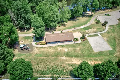 2411 Fordcrest Drive, Apex, NC 27502 - Photo 50