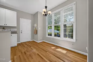 2411 Fordcrest Dr, Apex, NC 27502 - Photo 16
