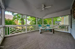 2411 Fordcrest Dr, Apex, NC 27502 - Photo 38