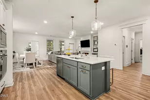 2213 Terri Creek Dr, Fuquay-Varina, NC 27526 - Photo 12