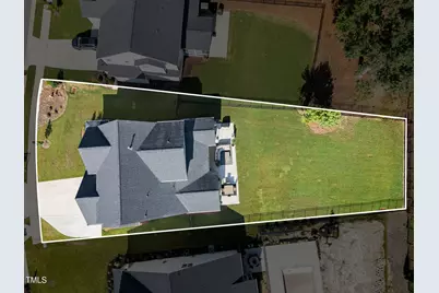 2213 Terri Creek Drive, Fuquay Varina, NC 27526 - Photo 38