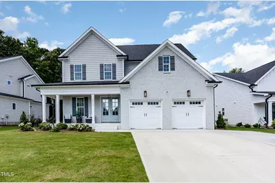 2213 Terri Creek Drive, Fuquay Varina, NC 27526 - Photo 40