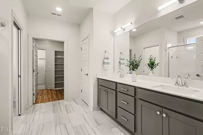 2213 Terri Creek Drive, Fuquay Varina, NC 27526 - Photo 20