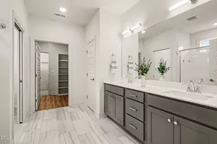 2213 Terri Creek Dr, Fuquay-Varina, NC 27526 - Photo 20