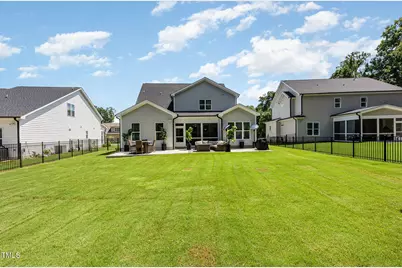2213 Terri Creek Drive, Fuquay Varina, NC 27526 - Photo 36
