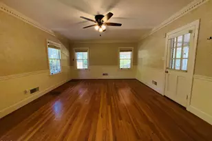 174 Pine Cone Dr, Oxford, NC 27565 - Photo 34