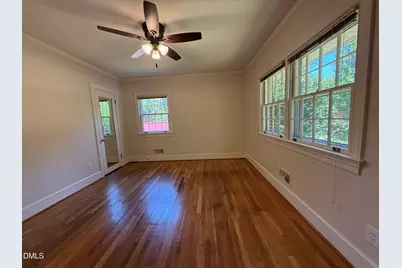 174 Pine Cone Drive, Oxford, NC 27565 - Photo 64