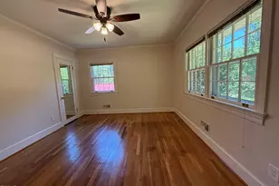 174 Pine Cone Dr, Oxford, NC 27565 - Photo 64