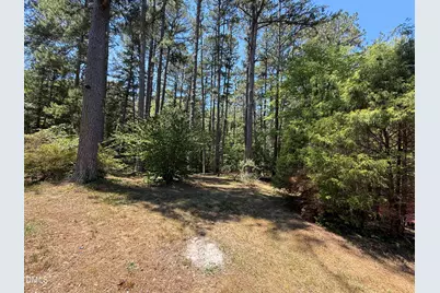 174 Pine Cone Drive, Oxford, NC 27565 - Photo 12