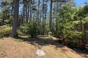 174 Pine Cone Dr, Oxford, NC 27565 - Photo 12