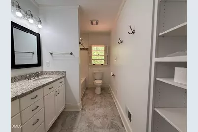 174 Pine Cone Drive, Oxford, NC 27565 - Photo 58