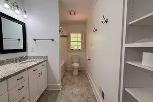 174 Pine Cone Dr, Oxford, NC 27565 - Photo 58