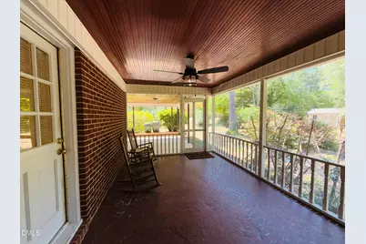 174 Pine Cone Drive, Oxford, NC 27565 - Photo 32
