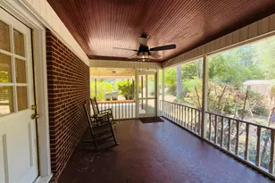 174 Pine Cone Dr, Oxford, NC 27565 - Photo 32