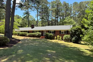 174 Pine Cone Dr, Oxford, NC 27565 - Photo 2