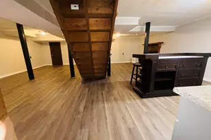174 Pine Cone Dr, Oxford, NC 27565 - Photo 50