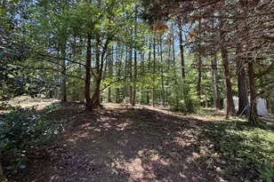 174 Pine Cone Dr, Oxford, NC 27565 - Photo 18
