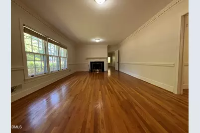 174 Pine Cone Drive, Oxford, NC 27565 - Photo 36