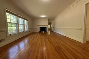 174 Pine Cone Dr, Oxford, NC 27565 - Photo 36