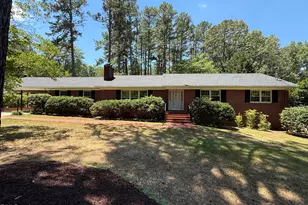 174 Pine Cone Dr, Oxford, NC 27565 - Photo 1