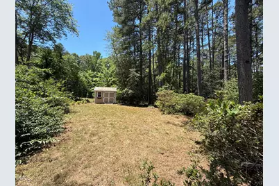 174 Pine Cone Drive, Oxford, NC 27565 - Photo 8