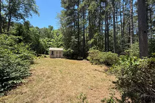174 Pine Cone Dr, Oxford, NC 27565 - Photo 8