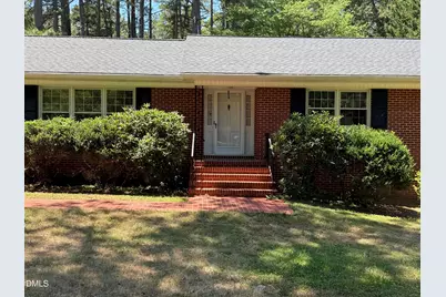 174 Pine Cone Drive, Oxford, NC 27565 - Photo 4