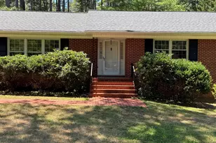 174 Pine Cone Dr, Oxford, NC 27565 - Photo 4