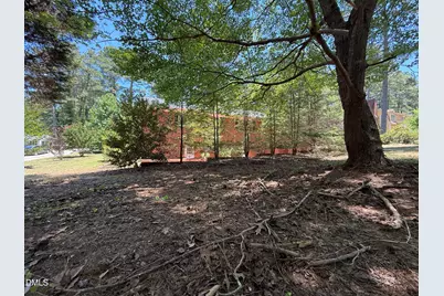 174 Pine Cone Drive, Oxford, NC 27565 - Photo 20