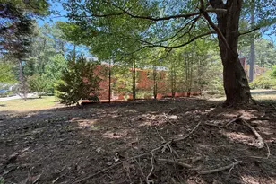 174 Pine Cone Dr, Oxford, NC 27565 - Photo 20