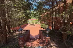 174 Pine Cone Dr, Oxford, NC 27565 - Photo 14